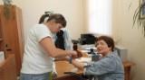 http://social.admnsk.ru/SiteKCSON/kirKCSON/DocLib7/1917.jpeg