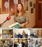 http://social.admnsk.ru/SiteKCSON/kirKCSON/DocLib7/1934.jpg