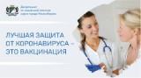 http://social.admnsk.ru/SiteKCSON/kirKCSON/DocLib7/1941.jpg