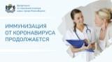 http://social.admnsk.ru/SiteKCSON/kirKCSON/DocLib7/1950.jpg