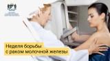 http://social.admnsk.ru/SiteKCSON/kirKCSON/DocLib7/1964.jpg