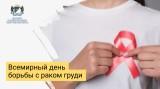 http://social.admnsk.ru/SiteKCSON/kirKCSON/DocLib7/1967.jpg
