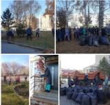 http://social.admnsk.ru/SiteKCSON/kirKCSON/DocLib7/1974.jpg