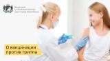 http://social.admnsk.ru/SiteKCSON/kirKCSON/DocLib7/1988.jpg