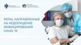 http://social.admnsk.ru/SiteKCSON/kirKCSON/DocLib7/1995.jpg