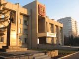 http://social.admnsk.ru/SiteKCSON/kirKCSON/DocLib7/2000.jpg