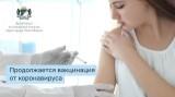 http://social.admnsk.ru/SiteKCSON/kirKCSON/DocLib7/2005.jpg