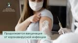 http://social.admnsk.ru/SiteKCSON/kirKCSON/DocLib7/2014.jpg