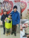 http://social.admnsk.ru/SiteKCSON/kirKCSON/DocLib7/2017.jpg