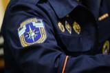 http://social.admnsk.ru/SiteKCSON/kirKCSON/DocLib7/2045.jpg