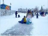 http://social.admnsk.ru/SiteKCSON/kirKCSON/DocLib7/2048.jpg