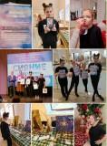 http://social.admnsk.ru/SiteKCSON/kirKCSON/DocLib7/2050.jpg