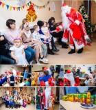 http://social.admnsk.ru/SiteKCSON/kirKCSON/DocLib7/2051.jpg