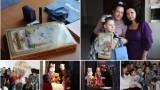 http://social.admnsk.ru/SiteKCSON/kirKCSON/DocLib7/2056.jpg