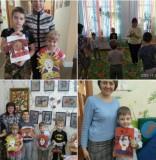 http://social.admnsk.ru/SiteKCSON/kirKCSON/DocLib7/2057.jpg