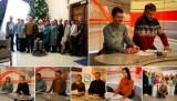 http://social.admnsk.ru/SiteKCSON/kirKCSON/DocLib7/2059.jpg