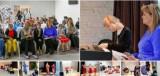 http://social.admnsk.ru/SiteKCSON/kirKCSON/DocLib7/2060.jpg