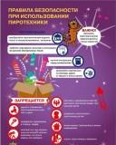 http://social.admnsk.ru/SiteKCSON/kirKCSON/DocLib7/2061.jpg