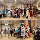 http://social.admnsk.ru/SiteKCSON/kirKCSON/DocLib7/2063.jpg