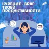 http://social.admnsk.ru/SiteKCSON/kirKCSON/DocLib7/2072.jpg