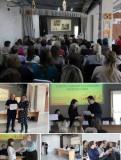 http://social.admnsk.ru/SiteKCSON/kirKCSON/DocLib7/2124.jpg