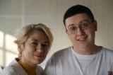 http://social.admnsk.ru/SiteKCSON/kirKCSON/DocLib7/2127.jpg