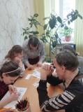 http://social.admnsk.ru/SiteKCSON/kirKCSON/DocLib7/2129.jpg