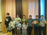 http://social.admnsk.ru/SiteKCSON/kirKCSON/DocLib7/2135.jpg