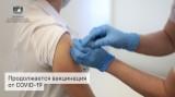 http://social.admnsk.ru/SiteKCSON/kirKCSON/DocLib7/2141.jpg