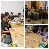 http://social.admnsk.ru/SiteKCSON/kirKCSON/DocLib7/2142.jpg