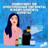 http://social.admnsk.ru/SiteKCSON/kirKCSON/DocLib7/2144.jpg