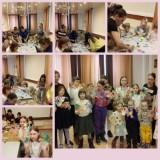 http://social.admnsk.ru/SiteKCSON/kirKCSON/DocLib7/2145.jpg