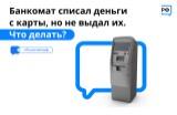 http://social.admnsk.ru/SiteKCSON/kirKCSON/DocLib7/2150.jpg