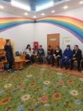 http://social.admnsk.ru/SiteKCSON/kirKCSON/DocLib7/2152.jpg