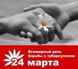 http://social.admnsk.ru/SiteKCSON/kirKCSON/DocLib7/2166.jpeg