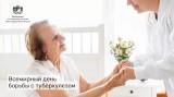 http://social.admnsk.ru/SiteKCSON/kirKCSON/DocLib7/2170.jpg