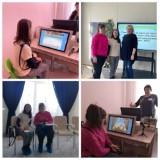 http://social.admnsk.ru/SiteKCSON/kirKCSON/DocLib7/2184.jpg
