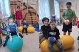 http://social.admnsk.ru/SiteKCSON/kirKCSON/DocLib7/2189.jpg