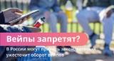http://social.admnsk.ru/SiteKCSON/kirKCSON/DocLib7/2193.jpg