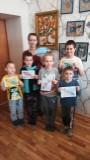 http://social.admnsk.ru/SiteKCSON/kirKCSON/DocLib7/2217.jpg
