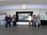 http://social.admnsk.ru/SiteKCSON/kirKCSON/DocLib7/2222.jpg