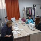 http://social.admnsk.ru/SiteKCSON/kirKCSON/DocLib7/2224.jpg