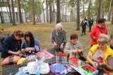 http://social.admnsk.ru/SiteKCSON/kirKCSON/DocLib7/2233.jpg
