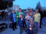 http://social.admnsk.ru/SiteKCSON/kirKCSON/DocLib7/2234.JPG