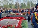 http://social.admnsk.ru/SiteKCSON/kirKCSON/DocLib7/2236.JPG