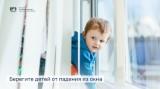 http://social.admnsk.ru/SiteKCSON/kirKCSON/DocLib7/2242.jpg