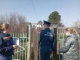 http://social.admnsk.ru/SiteKCSON/kirKCSON/DocLib7/2250.jpg