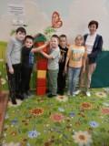 http://social.admnsk.ru/SiteKCSON/kirKCSON/DocLib7/2256.jpg