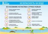 http://social.admnsk.ru/SiteKCSON/kirKCSON/DocLib7/2260.jpg