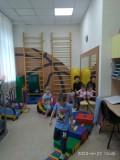 http://social.admnsk.ru/SiteKCSON/kirKCSON/DocLib7/2261.jpg